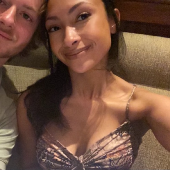 brittanyphifer